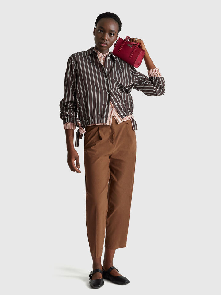 SHIRT Women image number 3